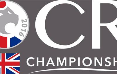 OCR Champs News - UK.OCR