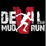 Devil Mud Run