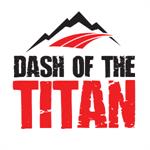 Dash of the Titan