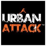 Urban Attack